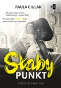 Słaby punk... - Paula Ciulak -  foreign books in polish 