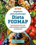 Stop zespo... - Mollie Tunitsky, Gabriela Gardner -  Polish Bookstore 