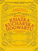 Nieoficjal... - Alana Al-Hatlani - Ksiegarnia w UK