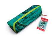 Zobacz : Piórnik do...