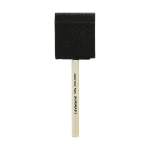 Picture of Pędzel gąbkowy płaski 50mm (12szt)