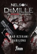 Nad rzekam... - Nelson DeMille -  books in polish 
