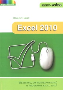 Obrazek Excel 2010
