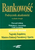 Bankowość ... - Opracowanie Zbiorowe -  books from Poland