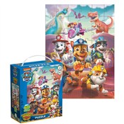 Zobacz : Puzzle 48 ...