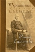 Wspomnieni... - Bernard Łubieński CSsR -  books from Poland