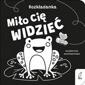Rozkładank... - Cristina Neri -  books from Poland