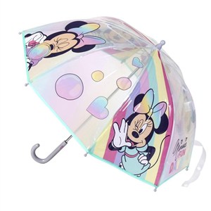 Obrazek Parasol Myszka Minnie
