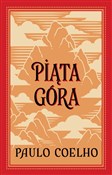Piąta Góra... - Paulo Coelho -  Polish Bookstore 