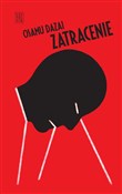Zatracenie... - Osamu Dazai - Ksiegarnia w UK