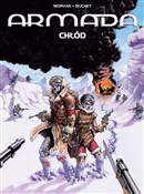 Armada Tom... - Jean Morvan -  foreign books in polish 