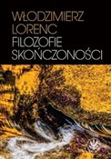 Książka : Filozofie ... - Włodzimierz Lorenc
