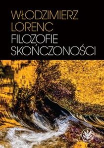 Obrazek Filozofie skończoności