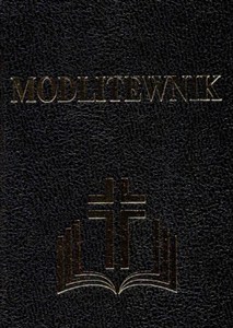 Picture of Modlitewnik