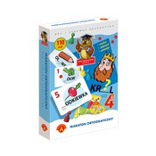 Książka : Maraton Or...