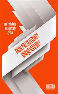 Obrazek Skąd przyszliśmy? Dokąd idziemy?