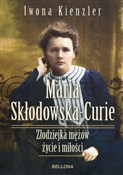 Zobacz : Maria Skło... - Iwona Kienzler