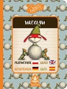 Przewodnik... - Robert Romanowicz - Ksiegarnia w UK