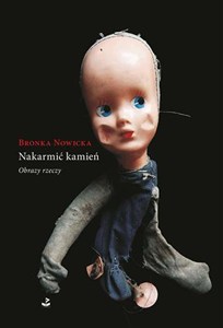 Obrazek Nakarmić kamień Obrazy rzeczy