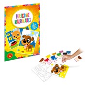 Zobacz : Piaskowe m...