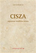 Zobacz : Cisza Najs... - Jan Konior