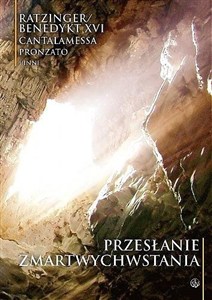 Picture of Przesłanie Zmartwychwstania