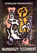 Zobacz : Najnowszy ... - Stanisław Michalkiewicz