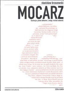 Obrazek Mocarz