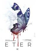Książka : Eter