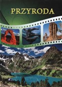 polish book : Przyroda - Opracowanie Zbiorowe