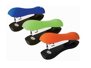 Picture of Zszywacz ZP-218 NOSTER