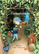 Książka : Szczęściar... - da Gloria de Oliveira Renata Barros