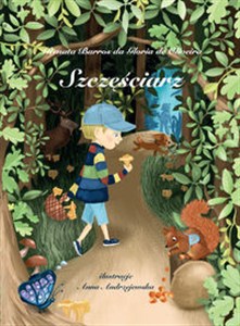 Picture of Szczęściarz