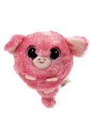 Maskotka g... -  Polish Bookstore 