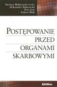 Książka : Postępowan...