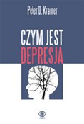 Czym jest ... - Peter D. Kramer -  Książka z wysyłką do UK