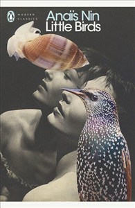 Obrazek Little Birds