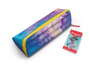 Piórnik do... -  books from Poland