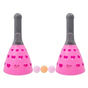 Rożek plaż... -  foreign books in polish 