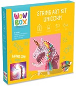 Polska książka : Zestaw szn...