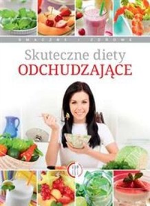 Obrazek Skuteczne diety odchudzające
