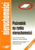 Pośrednik ... - Opracowanie Zbiorowe -  Książka z wysyłką do UK