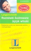 Zobacz : Rozmówki i...