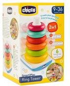 Piramidka ... -  Polish Bookstore 