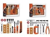 Narzędzia ... -  Polish Bookstore 