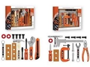 Picture of Narzędzia mix