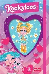 Obrazek Kookyloos