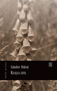 Picture of Księga ziół