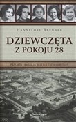 Zobacz : Dziewczęta... - Hannelore Brenner