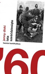 Obrazek Lata sześćdziesiąte